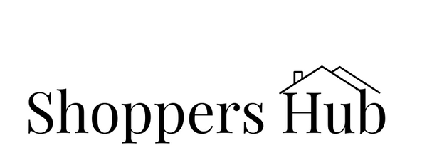 Shoppers Hub 